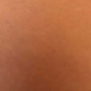 Meet your Posher, Aileen